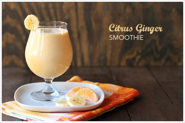 homepage-citrus-ginger-smoothie-in-post